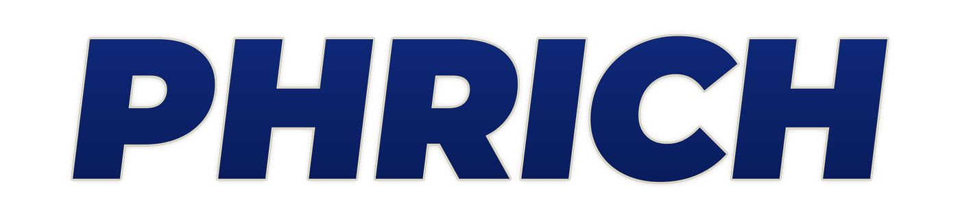 phrich